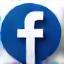 Facebook logo