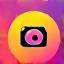 Instagram logo