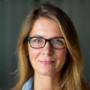 Elena Braun - Course Director