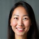 Isabelle Chen - Customer Success Lead