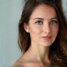 Anika S. from Germany
