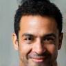 Leonardo Silva from Brazil