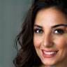 Samira Bader from Egypt