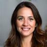 Maria K. from Spain